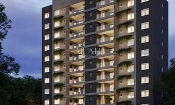 Imagem: Apartamento Le Vue Residence