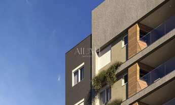 Imagem 3: Apartamento Le Vue Residence