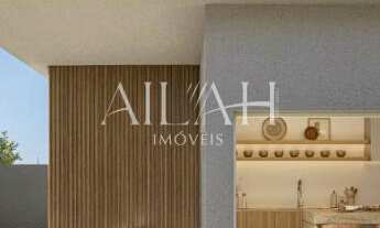 Imagem 5: Casa com 3 suítes no bairro Colina Sorriso