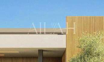 Imagem 2: Casa com 3 suítes no bairro Colina Sorriso