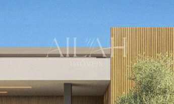 Imagem 3: Casa com 3 suítes no bairro Colina Sorriso