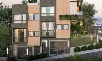 Imagem 6: Excelente Sobrado coom 127,24 metros quadrados no Vila Verde