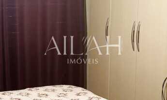 Imagem 5: Casa 3 dormitórios no bairro Bela Vista