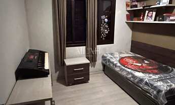 Imagem 6: Casa 3 dormitórios no bairro Bela Vista