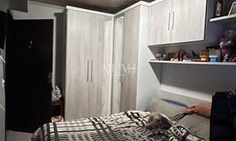 Imagem 7: Casa 3 dormitórios no bairro Bela Vista