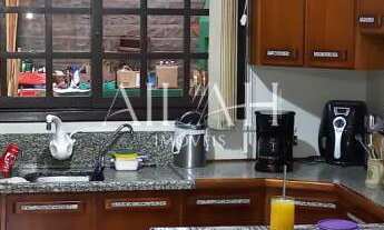 Imagem 2: Casa 3 dormitórios no bairro Bela Vista