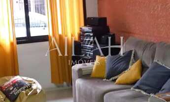 Imagem 4: Casa 3 dormitórios no bairro Bela Vista