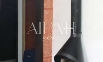 Imagem 3: Casa 3 dormitórios no bairro Bela Vista