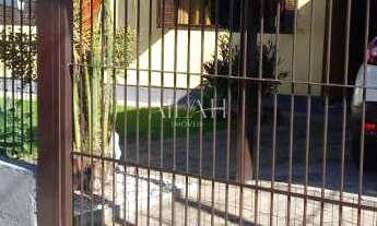 Imagem: Casa 3 dormitórios no bairro Bela Vista