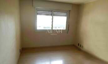 Imagem: Excelente cobertura duplex com 101 metros