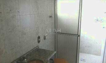 Imagem 4: Excelente cobertura duplex com 101 metros quadrados no Pio X