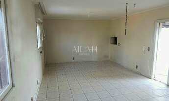 Imagem 5: Excelente cobertura duplex com 101 metros quadrados no Pio X