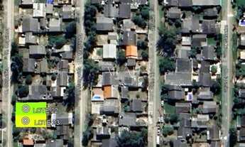 Imagem: Oportunidade Terreno na praia em Pinhal