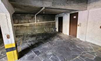 Imagem: Excelente cobertura duplex com 186,62 metros