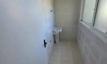 Imagem 4: Excelente cobertura duplex com 186,62 metros quadrados no Pio X