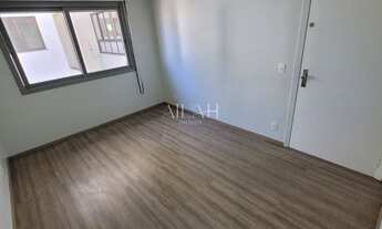 Imagem 5: Excelente cobertura duplex com 186,62 metros quadrados no Pio X