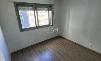 Imagem 7: Excelente cobertura duplex com 186,62 metros quadrados no Pio X