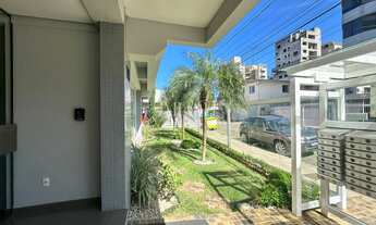 Imagem 2: Apartamento com terraço de 3 dormitórios no Panazzolo