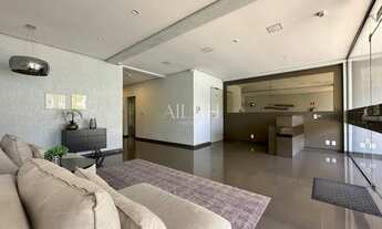 Imagem 3: Apartamento com terraço de 3 dormitórios no Panazzolo