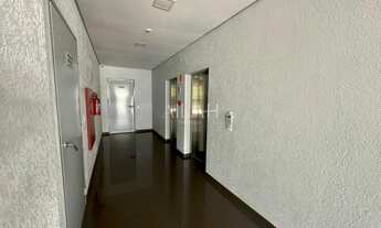 Imagem 5: Apartamento com terraço de 3 dormitórios no Panazzolo