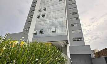 Imagem: Sala comercial no bairro Desvio Rizzo