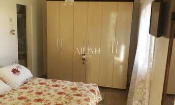 Imagem: Excelente Casa com 250 metros quadrados