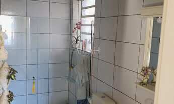 Imagem 2: Excelente Casa com 250 metros quadrados no bairro Jardim América