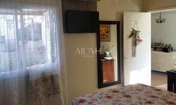 Imagem 3: Excelente Casa com 250 metros quadrados no bairro Jardim América