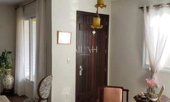 Imagem 4: Excelente Casa com 250 metros quadrados no bairro Jardim América