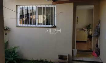 Imagem 5: Excelente Casa com 250 metros quadrados no bairro Jardim América