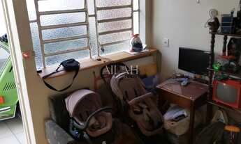 Imagem 7: Excelente Casa com 250 metros quadrados no bairro Jardim América