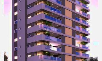 Imagem 1: Apto com 03 suítes na Rua Plácido de Castro