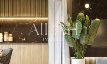 Imagem 4: Apto com 03 suítes na Rua Plácido de Castro