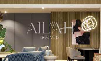 Imagem 7: Apto com 03 suítes na Rua Plácido de Castro