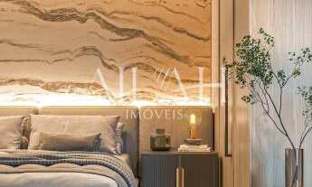 Imagem 4: Apartamento 3 dormitórios no bairro Universitário