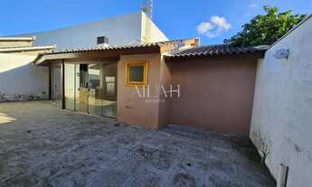 Imagem 3: Excelente residência com 108 m², Quiosque e Piscina na NRSA Saúde