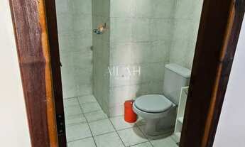 Imagem 5: Excelente residência com 108 m², Quiosque e Piscina na NRSA Saúde