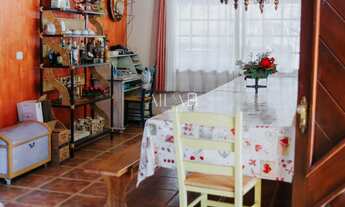 Imagem 1: Excelente chácara com 14 hectares, sendo 2,6 hectares de parreiras (arrendadas