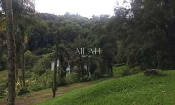 Imagem 5: Excelente Propriedade Rural com 6 has perto dos Pavilhões da Festa da Uva