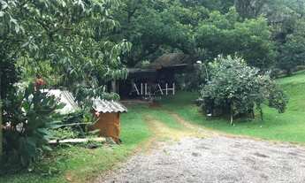 Imagem 6: Excelente Propriedade Rural com 6 has perto dos Pavilhões da Festa da Uva