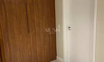 Imagem 1: Apto com 02 dor, sendo 01 suíte, no bairro Rio Branco