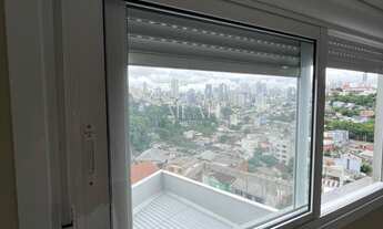 Imagem 6: Apto com 02 dor, sendo 01 suíte, no bairro Rio Branco