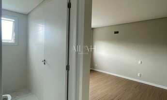 Imagem 7: Apto com 02 dor, sendo 01 suíte, no bairro Rio Branco