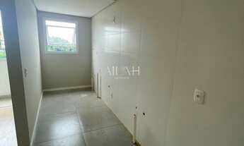 Imagem 3: Apto com 02 dor, sendo 01 suíte, no bairro Rio Branco