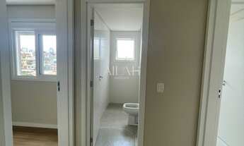 Imagem 5: Apto com 02 dor, sendo 01 suíte, no bairro Rio Branco