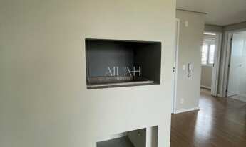 Imagem 4: Apto com 02 dor, sendo 01 suíte, no bairro Rio Branco