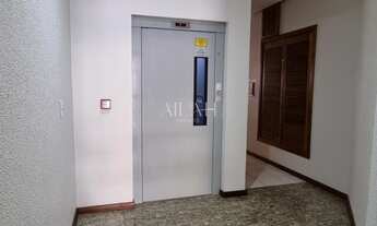 Imagem 3: Excelente cobertura duplex com 166,25m², na Rua Marechal Floriano