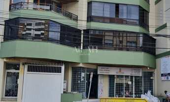 Imagem 2: Excelente cobertura duplex com 166,25m², na Rua Marechal Floriano