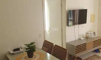 Imagem 3: Sobrado em condomínio com churrasqueira e salão de festas no Desvio Rizzo, Caxias do Sul