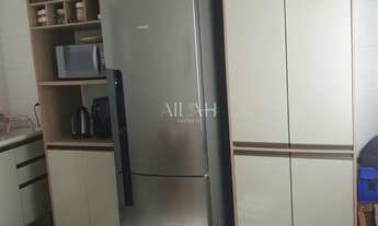 Imagem 7: Sobrado em condomínio com churrasqueira e salão de festas no Desvio Rizzo, Caxias do Sul